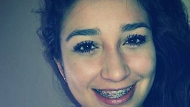 Dos mamás fueron las víctimas de mortal balacera en bar