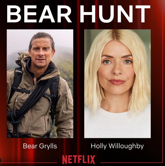 Netflix invertirá una millonada en la seguridad del elenco de reality que grabarán en Costa Rica