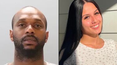 Cruel tortura: finalmente revelan cómo murió Danishka Sibaja, tica asesinada en EE.UU