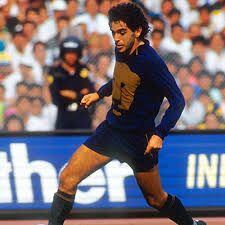 David Patiño, técnico de Herediano