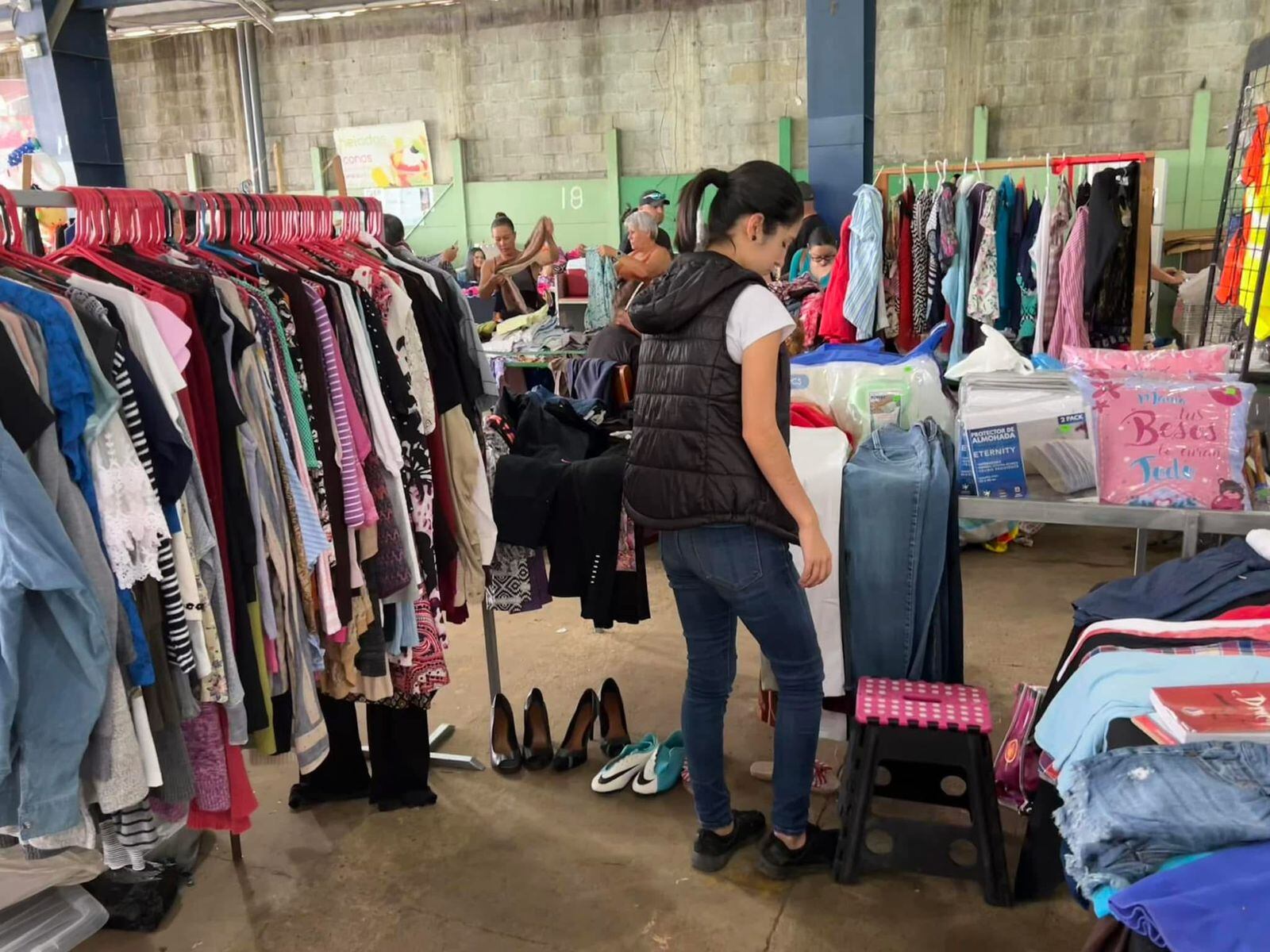 Angie Muñoz Ramírez