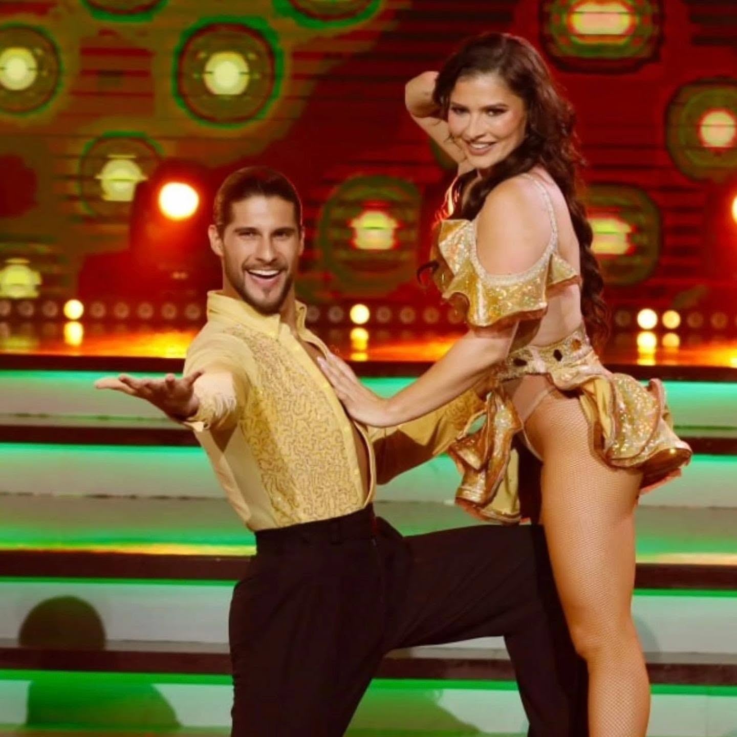 Jazmín Salas