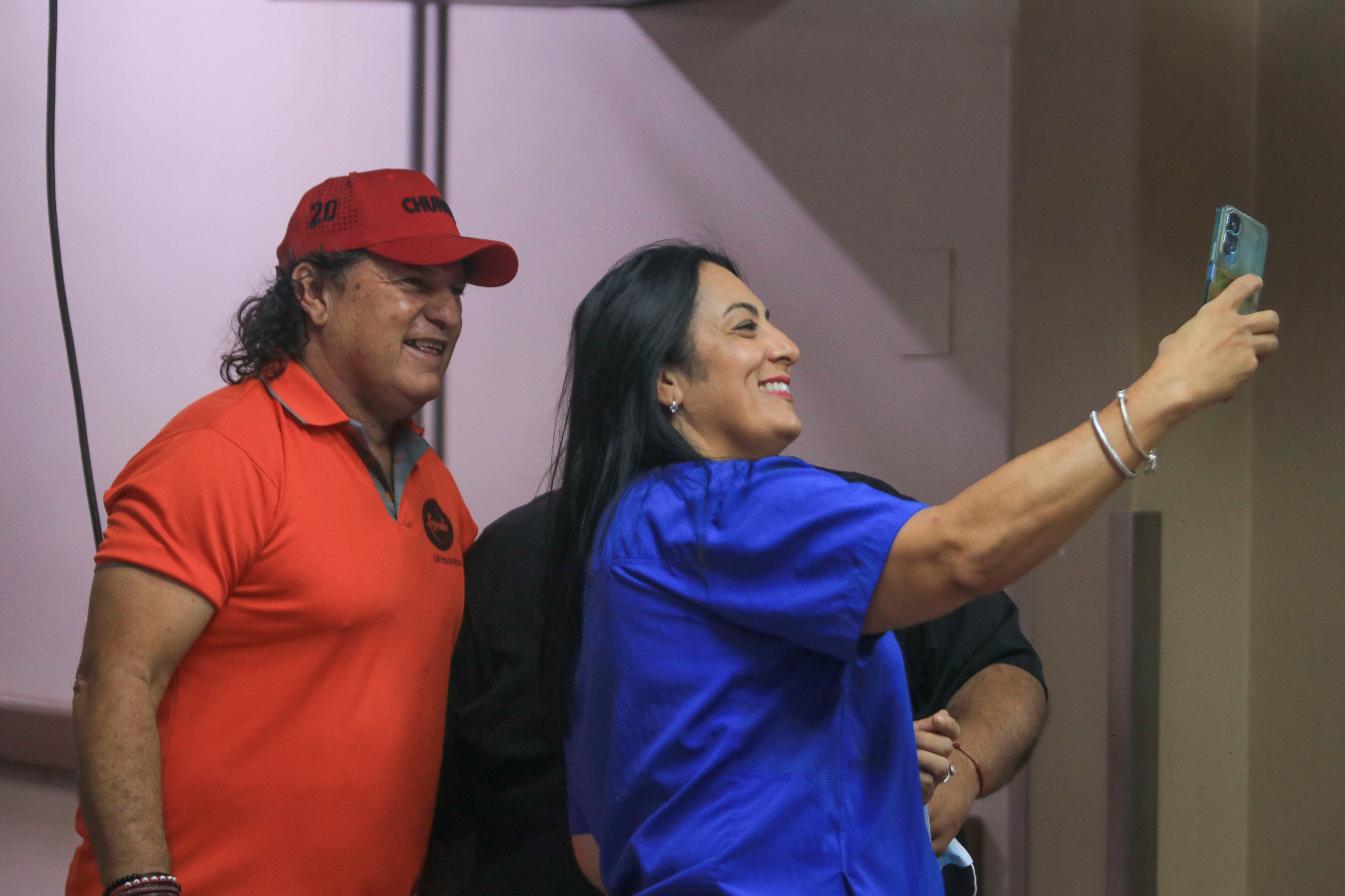 hospital San Juan de Dios