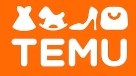 La Teja logo