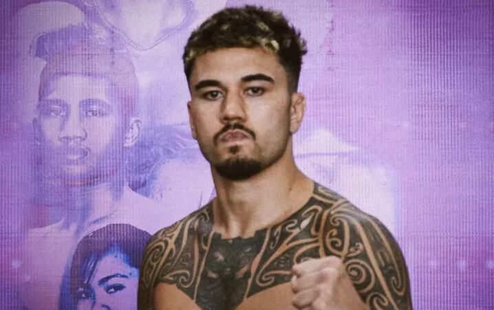 Hakaraia Wilson falleció