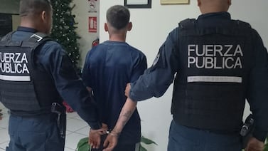 Mujer llegó a San Carlos buscando trabajo con su pareja y terminó asesinada: este jueves volvería a su casa en Alajuelita