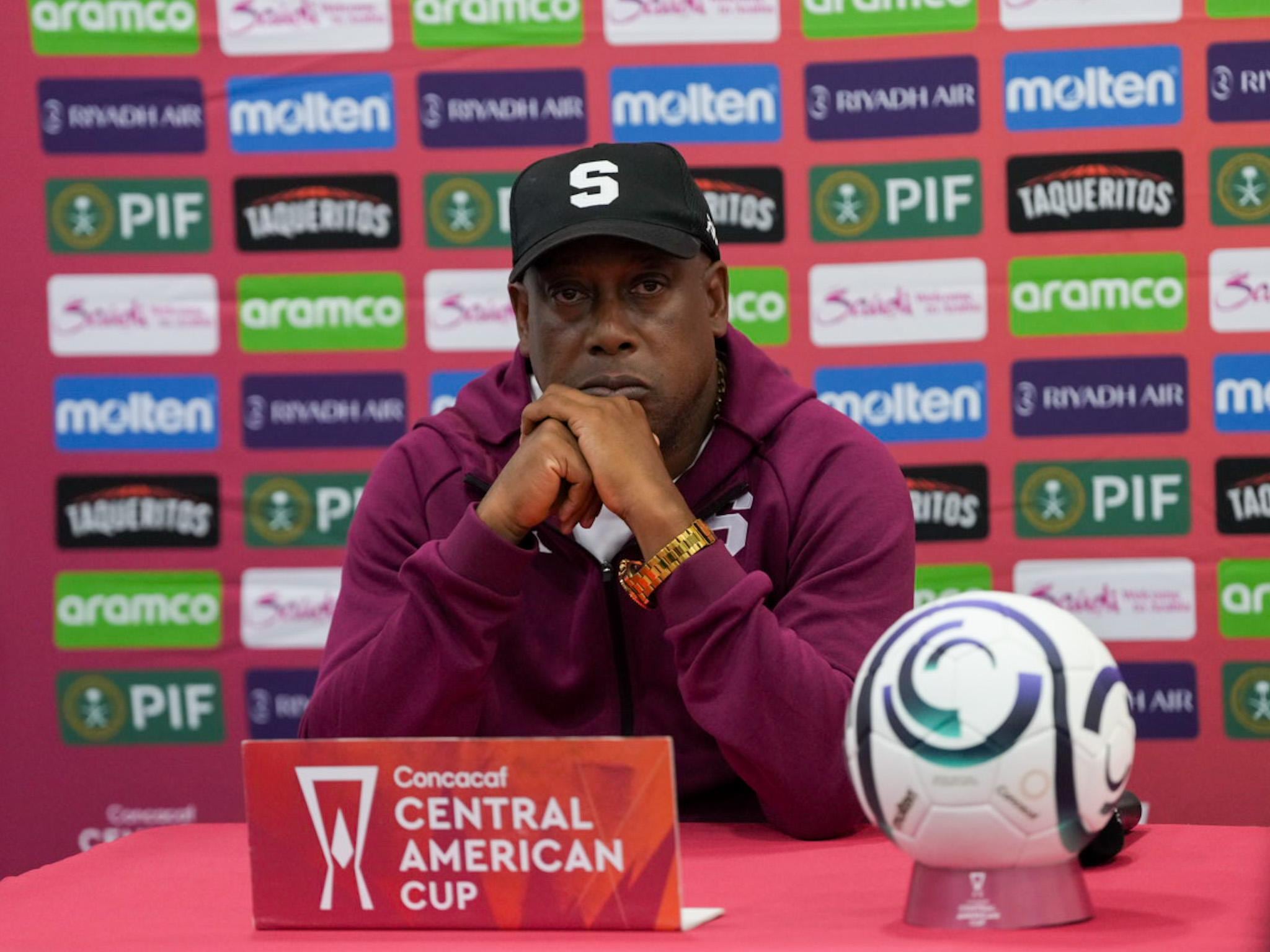 Saprissa