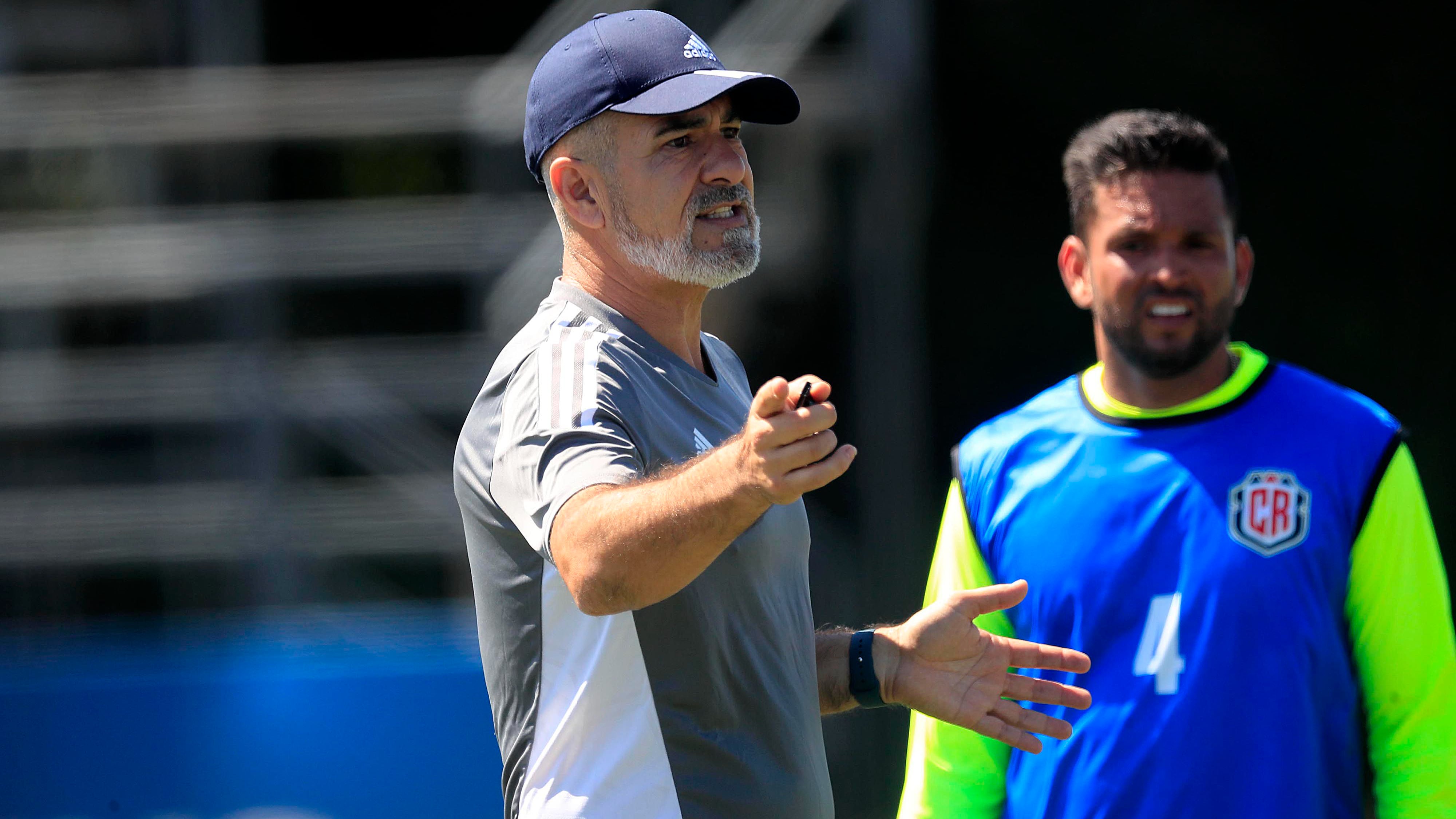 Horacio Elizondo y David Gómez, arbitraje