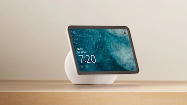 Estos son los nuevos Amazon Echo: precios, diseño y funciones destacadas
