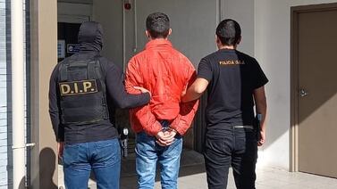 Tubería dejó al descubierto el macabro plan de unos hombres para matar a su amigo