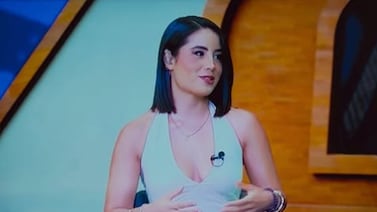 Malas noticias para los seguidores Andy Guillaumín, periodista de FOX