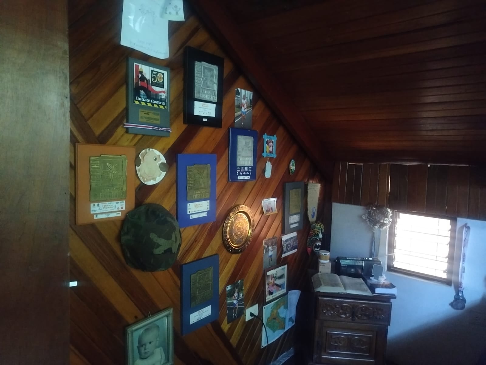 Clásica Sol y Arena