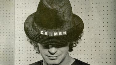 El misterioso y macabro caso del cuerpo que encontraron enterrado en casa de Gustavo Cerati