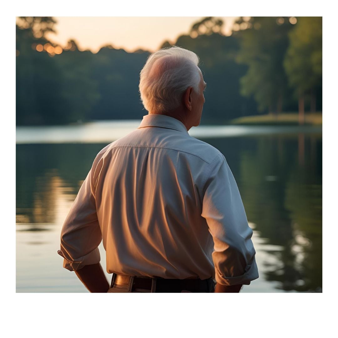 El accidente quedó en el recuerdo de los amigos de las víctimas del Deportivo Monestel