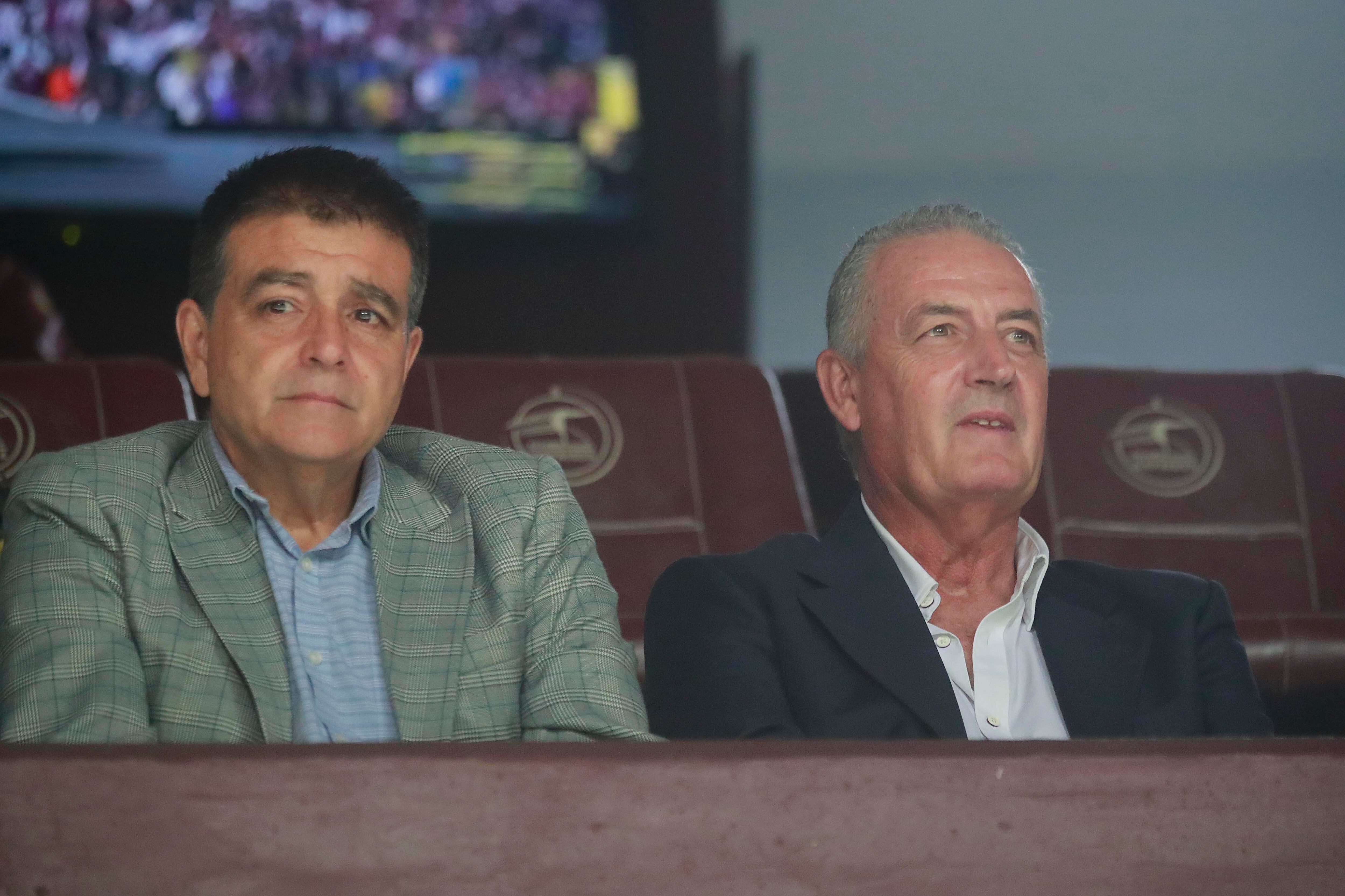 04/11/2023      Estadio Ricardo Saprissa, Tibás. El Deportivo Saprissa recibió a la Liga Deportiva Alajuelense, en una nueva versión del Clásico Nacional en partido de la jornada 18, Torneo de Apertura, Liga Promérica 2023.