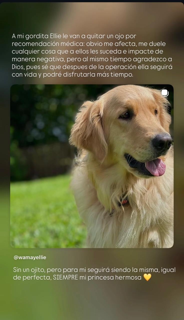 Wálter Obando