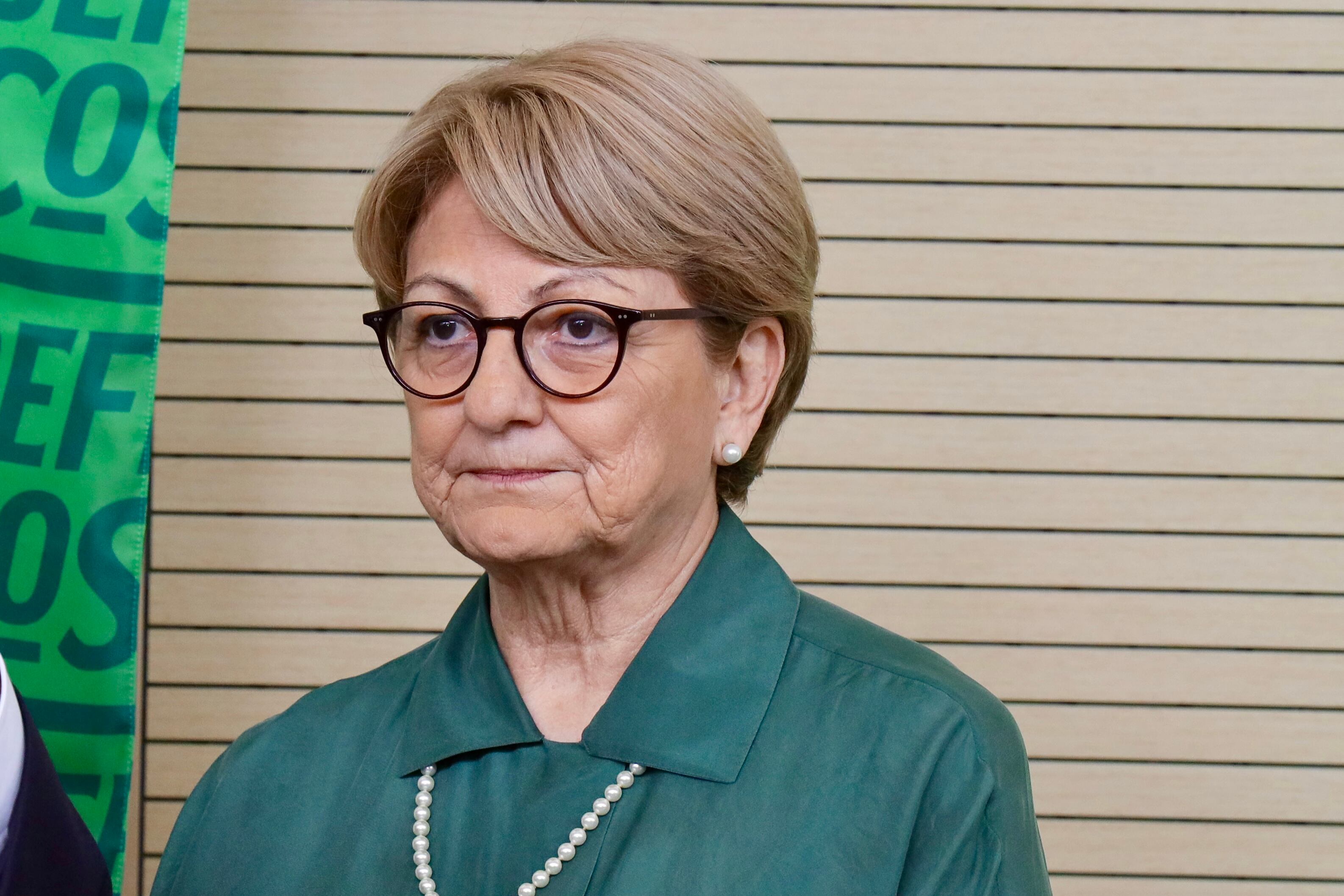 Asamblea de Liberación Nacional