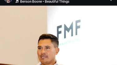 Famoso exárbitro mexicano mete la cuchara y da su veredicto sobre la jugada más polémica del clásico nacional