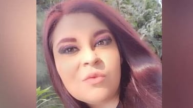 Femicidio en Alajuela: Exnovio contó detalles de la pesadilla que vivía la víctima