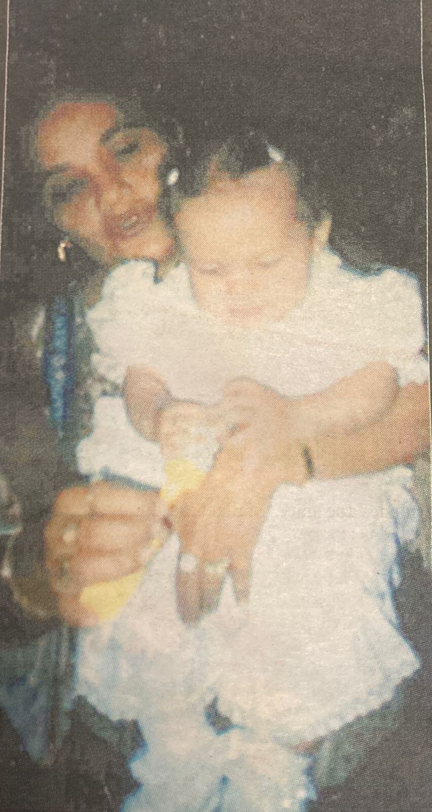 accidente 2004 arenal san carlos