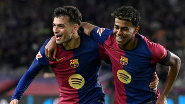 UEFA Champions League vuelve este martes con partidazos imperdibles y un tico está incluido