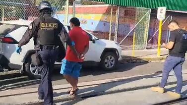 Destapan mentira de tres amigos que habrían simulado balacera en la que mataron a un adolescente