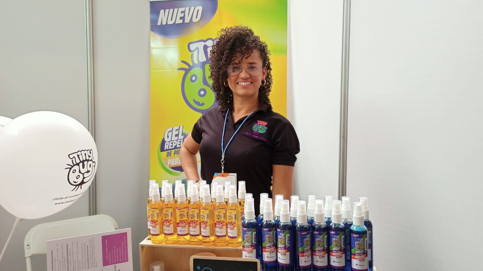 ExpoPyme Oficial 2023 “Reactivando Costa Rica”