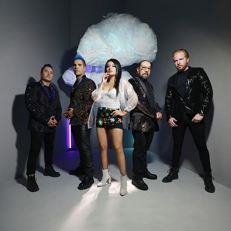 Grupo Cañaveral estará en Expo San Carlos 2024, aparte la fecha. (Tomada de Facebook)