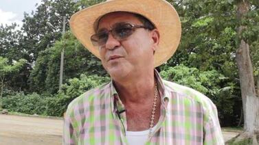 Extraditan a excandidato presidencial por supuesto lavado de dinero