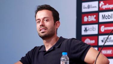 Alajuelense tiene todo listo para enviar a una de sus fichas a una importante liga europea