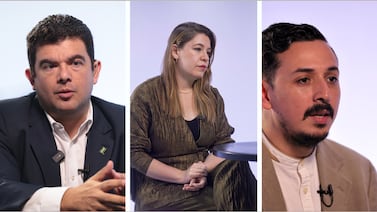 Hoy es el debate de OPA: conozca el canal para verlo en las principales cableras del país