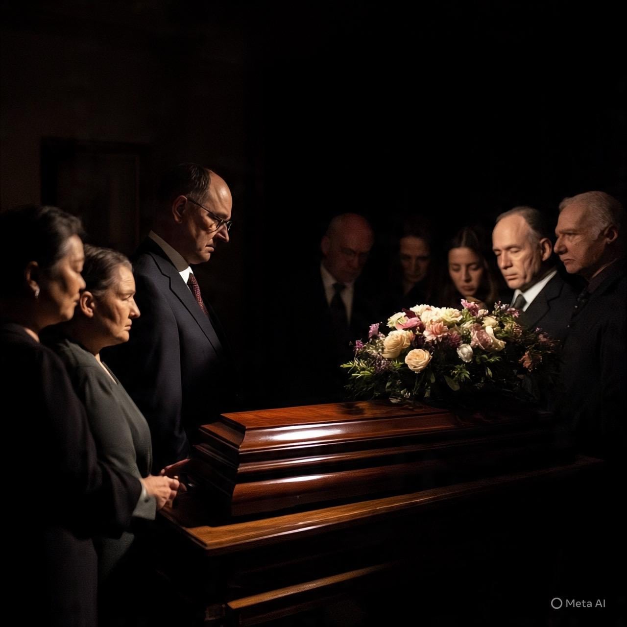 ¿Falleció un familiar y tiene que trabajar? Conozca sus derechos