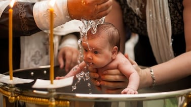 ¡El volcán Poás tiene otro nombre! Sacerdote católico lo bautizó y así le puso