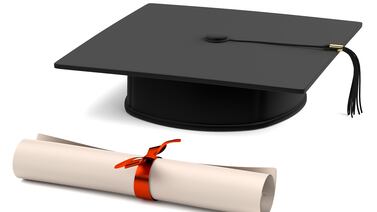 Colegio les habría hecho una grosería a unos estudiantes de noveno y hasta los hizo llorar