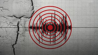Fuerte sismo de 7,4 sacude México y activan alerta de tsunami para costas mexicanas y de Guatemala