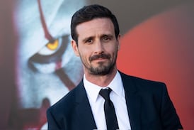 Encuentran sin vida al actor James Ransone, protagonista de “It: Capítulo Dos”