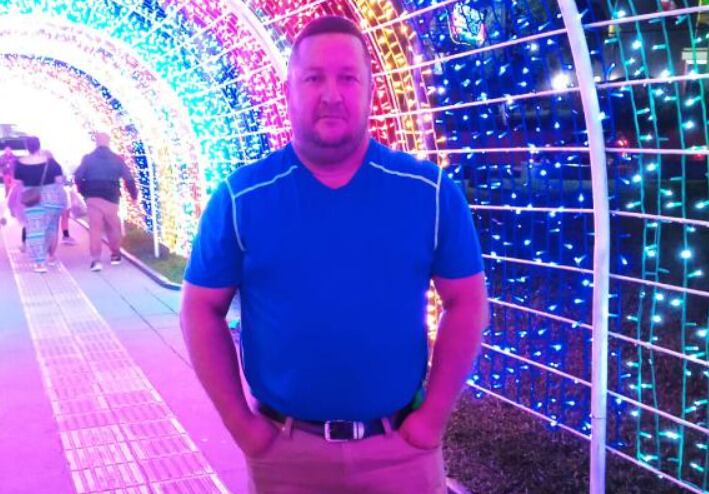 accidente en Los Chiles, choque cabezal carro