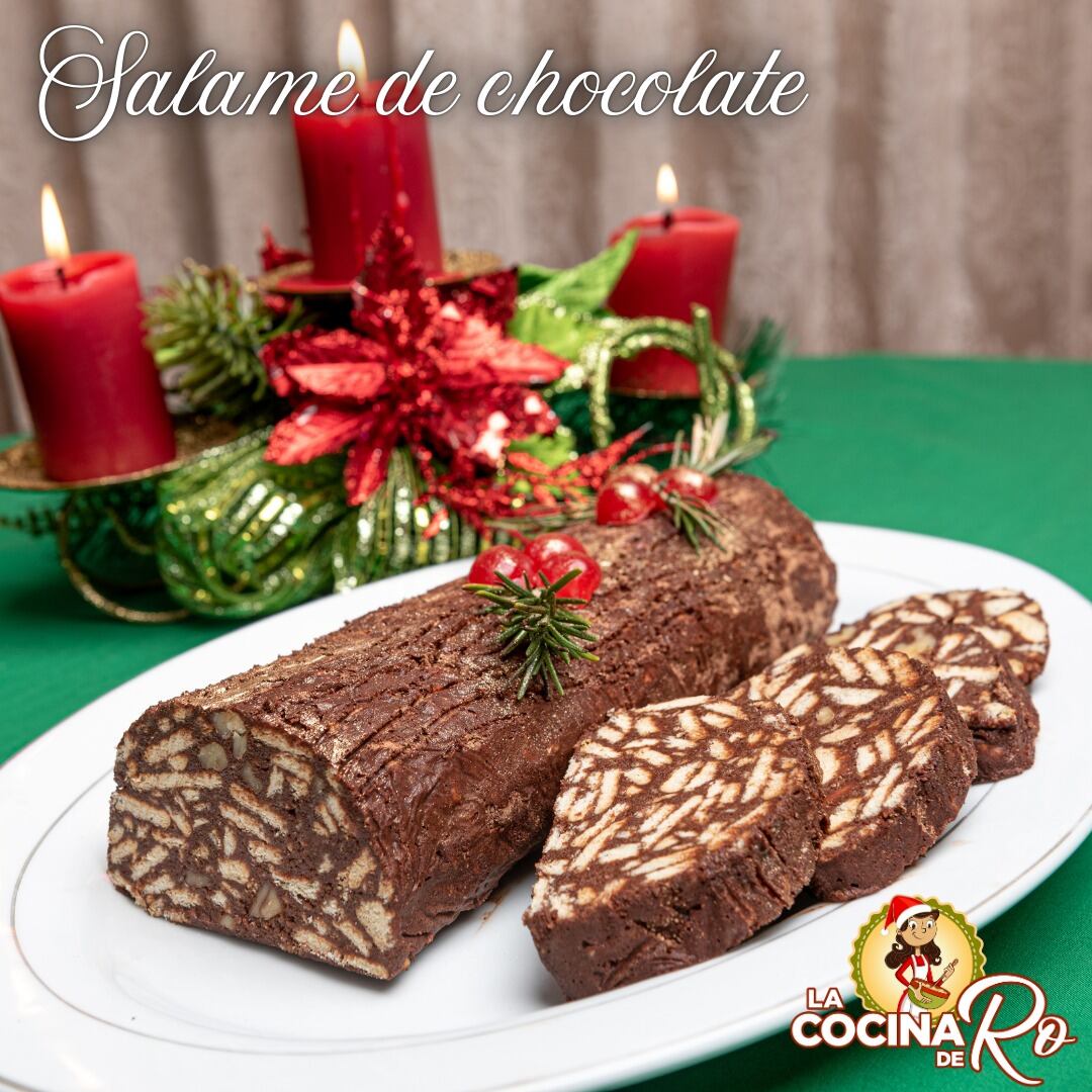 emprendedora de queques y yoga