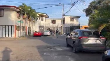 ¿Agencia de sicariato? Así operaba banda dirigida por reo que al parecer cometía homicidios por encargo