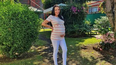 Si usted es una trabajadora en estado de embarazo, esto es todo lo que debe saber