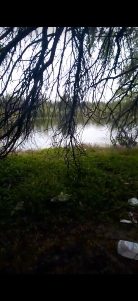 Una costarricense vivió momentos de terror al intentar llegar a Estados Unidos.