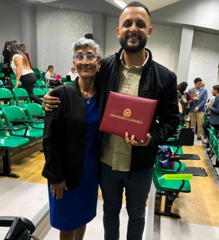 दिएगो पिनार