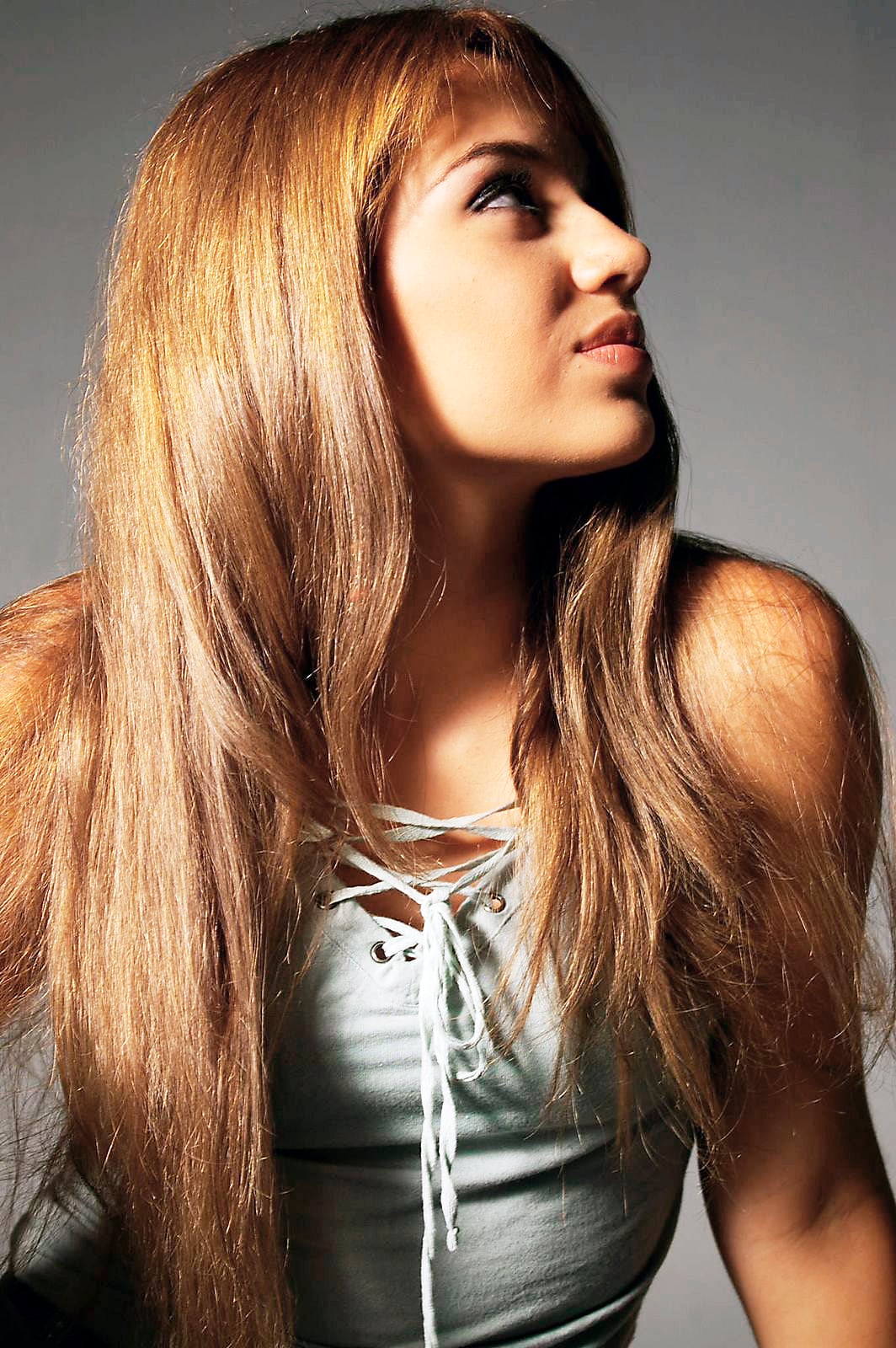 MATERIAL RETOCADO JUEVES 24-09 MELISSA DURAN