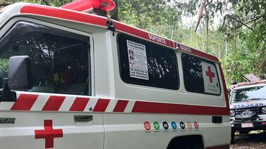 Nuevo crimen violento en comunidad caribeña en menos de 24 horas