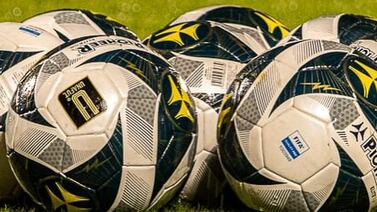 Dedicado del torneo de Apertura 2025 será un multicampeón con Saprissa