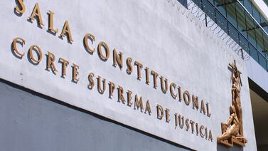 Sala Cuarta entierra la costumbre de impedir matrícula a estudiantes que no viven cerca del centro educativo