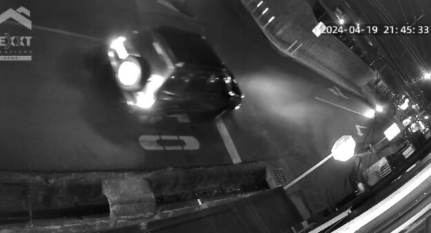 Jeimmy Morera, experiodista de Repretel