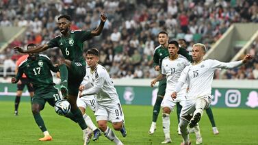 Selección de Costa Rica sigue sin ver la luz en ranquin FIFA... ¡Hasta Panamá nos ve por encima!