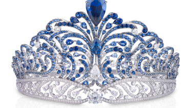 Falleció reconocida reina de belleza tras someterse a un tratamiento estético