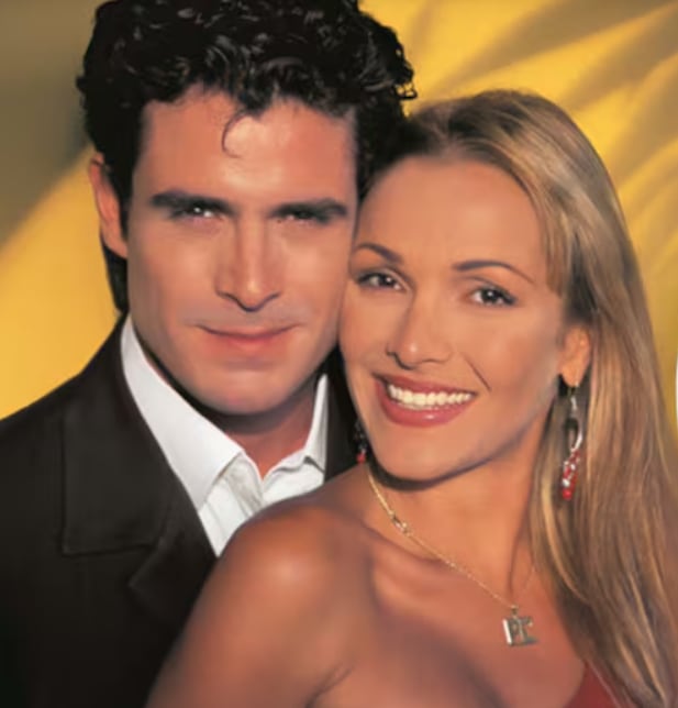La venezolana Andreína Yépez, reconocida actriz, modelo, humorista y presentadora, murió a los 51 años.